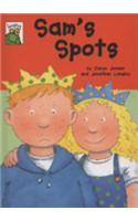 Sam's Spots