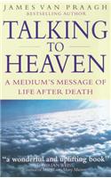 Talking To Heaven