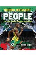 People
