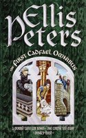 The First Cadfael Omnibus: A Morbid Taste for Bones, One Corpse Too Many, Monk's-Hood(English)