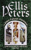 The First Cadfael Omnibus