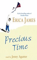 Precious Time