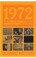 1972