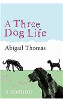 A Three Dog Life