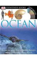 Ocean