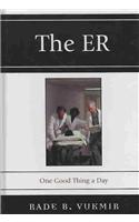 ER