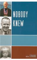 Nobody Knew