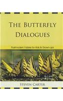 The Butterfly Dialogues