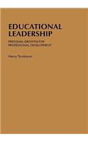 Educational Leadership