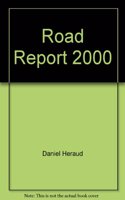 Road Report 2000