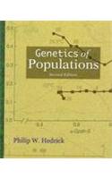 Genetics of Populations