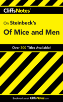 Of Mice and Men