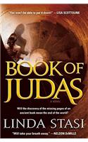 Book of Judas