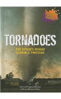 Tornadoes