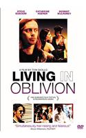 Living in Oblivion
