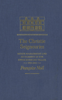 The Christie Seigneuries