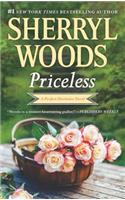 Priceless: (2 Perfect Destinies)