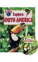 Explore South America