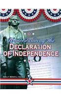 Understanding the Declaration of Independence