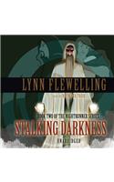 Stalking Darkness Lib/E