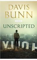 Unscripted