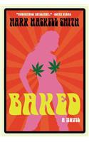 Baked