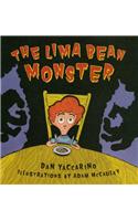 The Lima Bean Monster