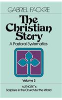 Christian Story