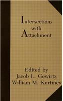 Intersections with Attachment