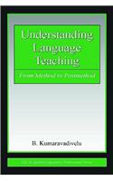 Understanding Language Teaching