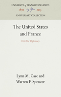 The United States and France