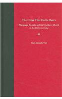Cross That Dante Bears