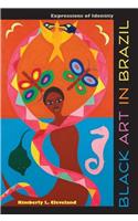 Black Art in Brazil