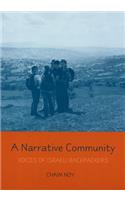 Narrative Community