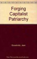 Capitalist Patriarchy