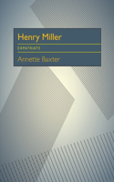 Henry Miller: Expatriate