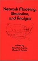 Network Modeling, Simulation, and Analysis