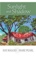 Sunlight and Shadow