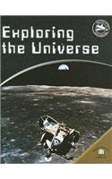 Exploring the Universe: (Secrets of the Universe)