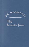 Inimitable Jeeves
