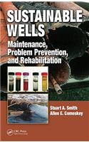 Sustainable Wells