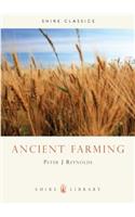 Ancient Farming