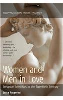 Women and Men in Love