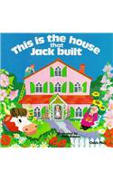 This is the House That Jack Built