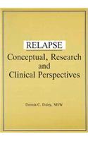 Relapse
