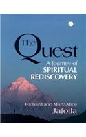 Quest