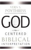 God-Centered Biblical Interpretation