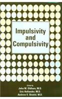 Impulsivity and Compulsivity