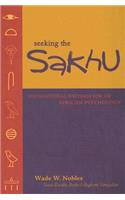 Seeking the Sakhu