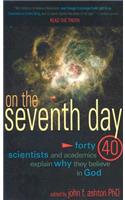 On the Seventh Day